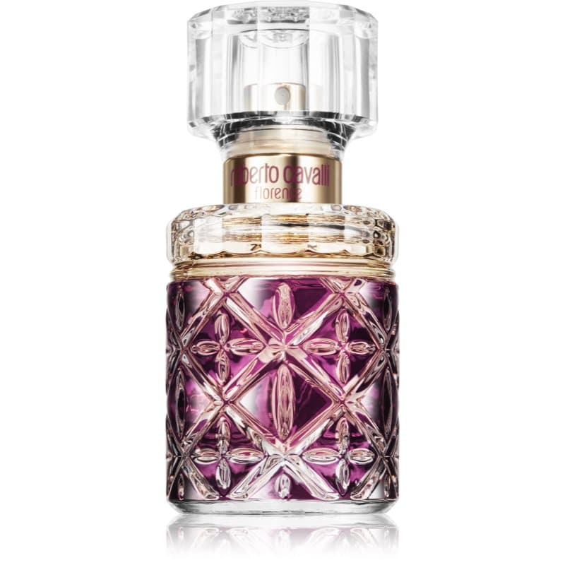 Florence woda perfumowana dla kobiet
