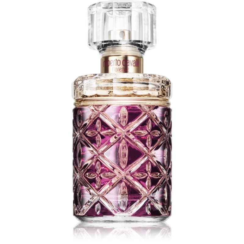 Florence woda perfumowana dla kobiet