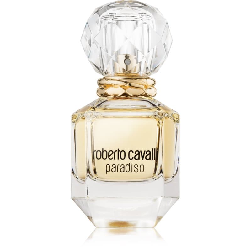 Paradiso woda perfumowana dla kobiet