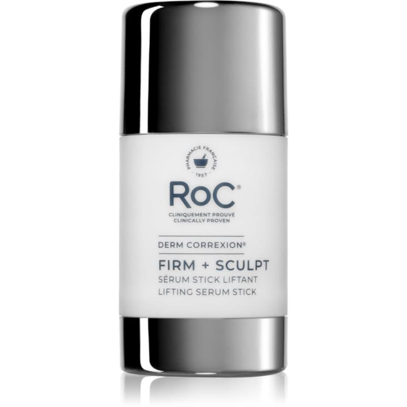 Derm Correxion Firming Serum Stick serum liftingująco-ujędrniające z retinolem