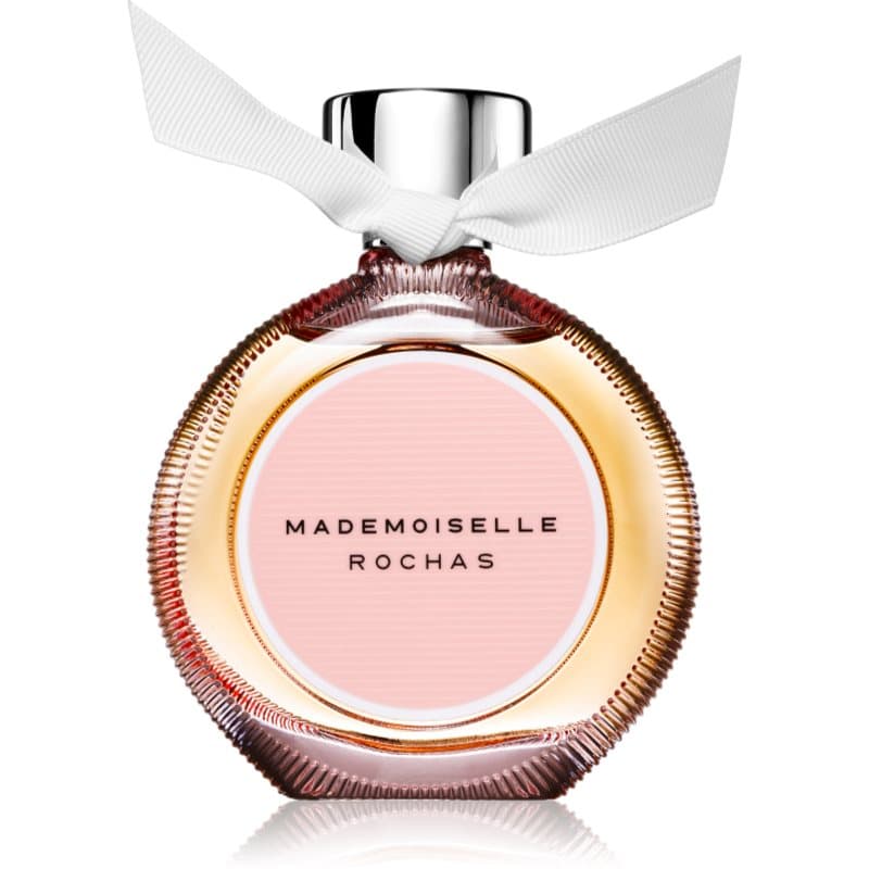 Mademoiselle Rochas woda perfumowana dla kobiet