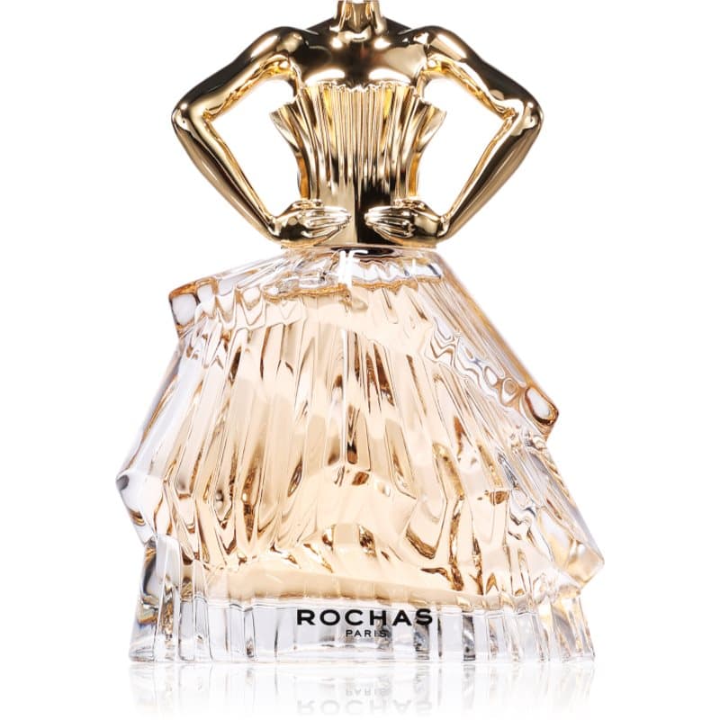 Audace woda perfumowana dla kobiet