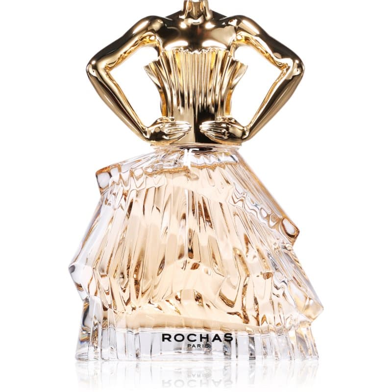 Audace woda perfumowana dla kobiet
