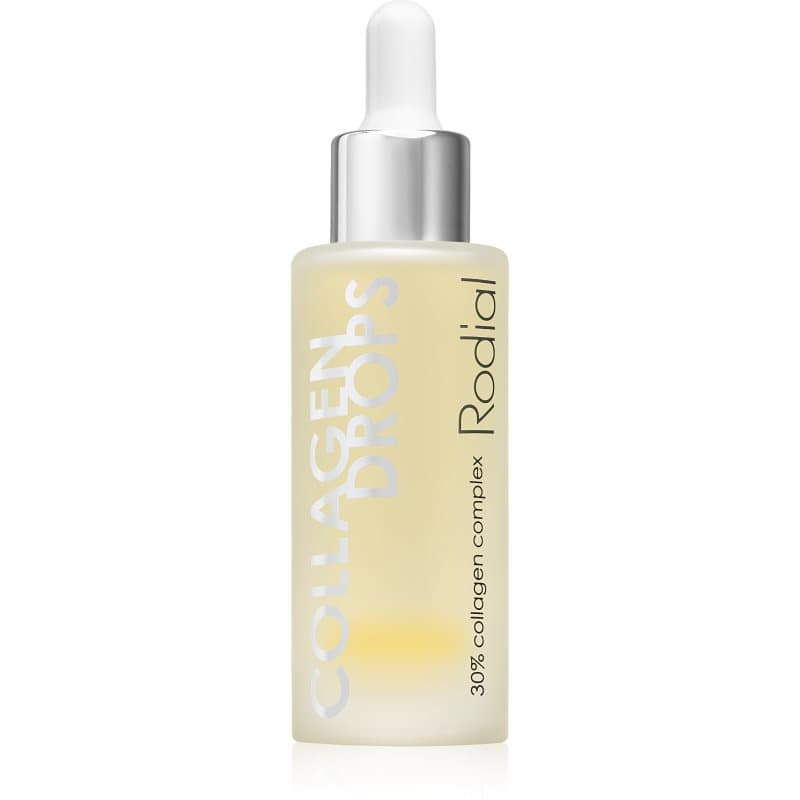 Collagen Drops Kolagen do twarzy