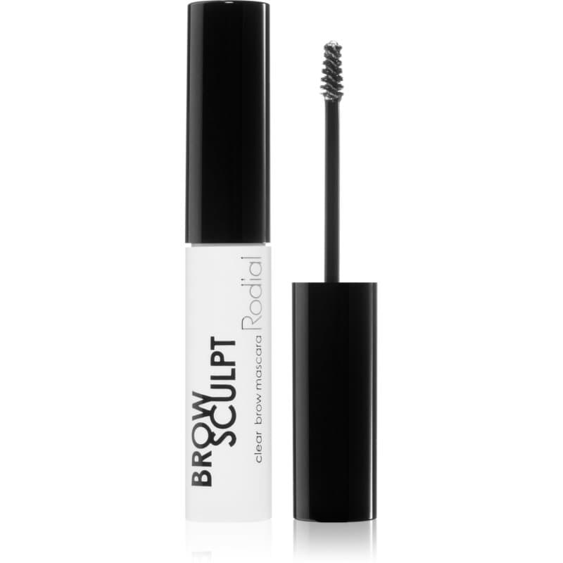 Brow Sculpt żel do brwi