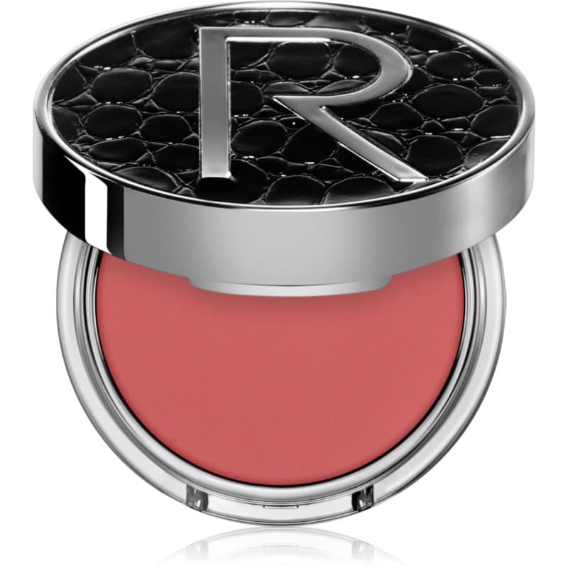 Cream Blush róż do policzków w kremie odcień Cashmere Pink
