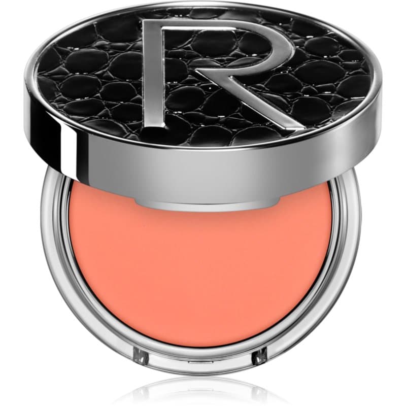 Cream Blush róż do policzków w kremie odcień Velvet Peach