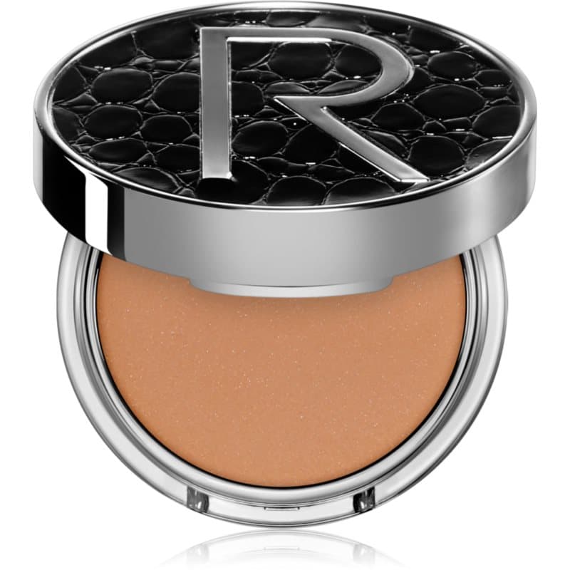 Cream Bronzer bronzer kremowy odcień