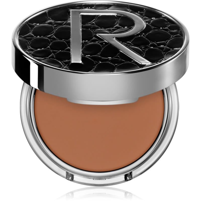 Cream Bronzer bronzer kremowy odcień Medium/Dark