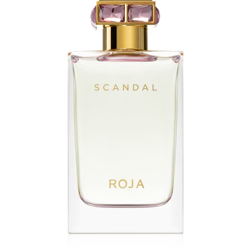 Scandal woda perfumowana dla kobiet