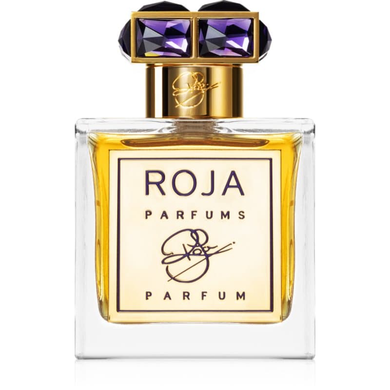 Roja perfumy unisex