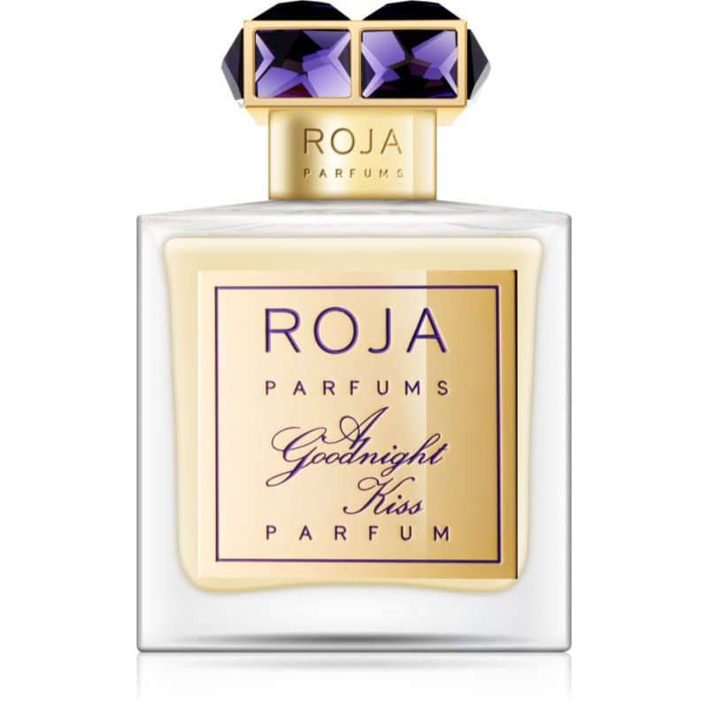 Goodnight Kiss woda perfumowana dla kobiet