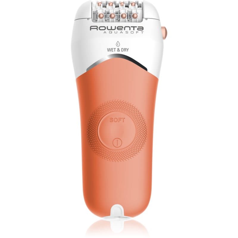 AquaSoft EP4920F0 depilator