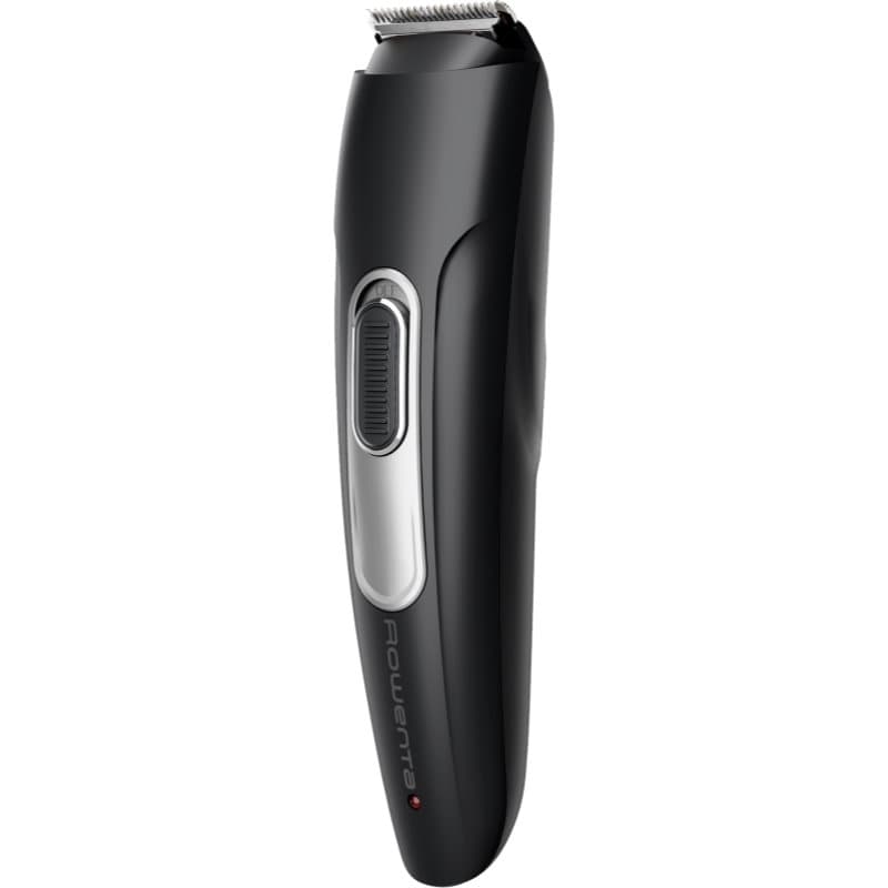 Stylis Easy TN2801F4 trymer do brody