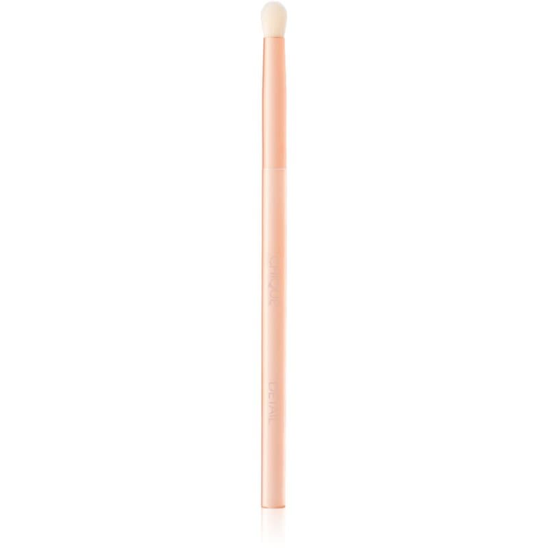Chique Rose Gold pędzel do detali