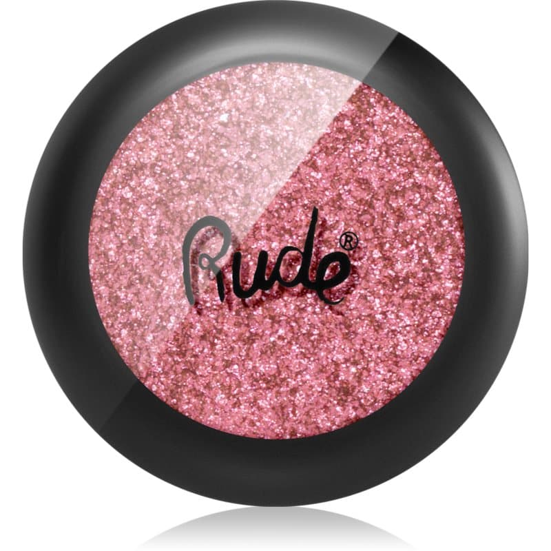 Hypnotic Hyper Eyeshadow błyszczące cienie do powiek odcień Lucid Dream
