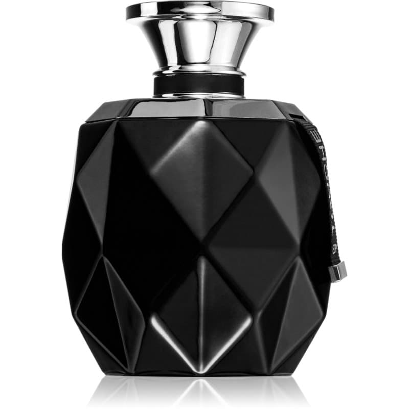 Touche Pour Homme woda perfumowana dla mężczyzn