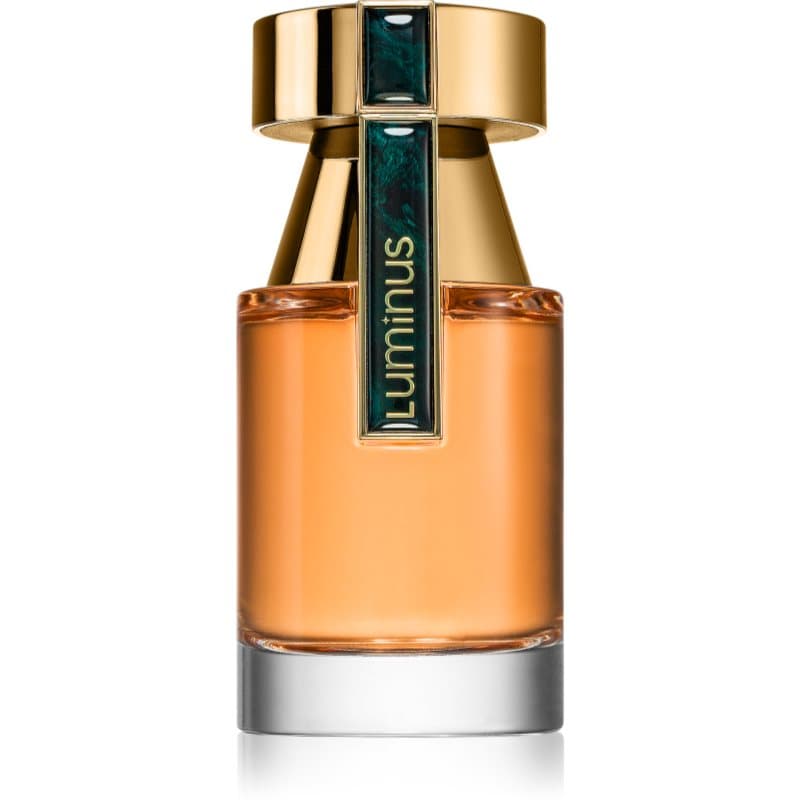 Luminous Pour Femme woda perfumowana dla kobiet