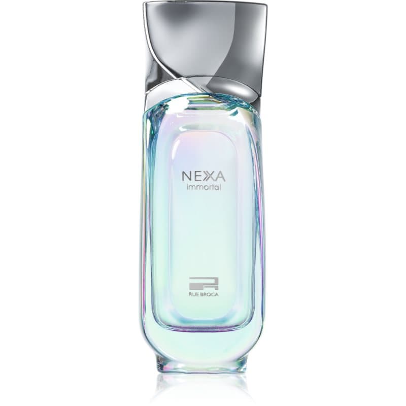 Nexa Immortal woda perfumowana dla mężczyzn