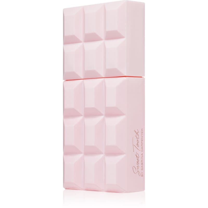 Sweet Tooth woda perfumowana dla kobiet
