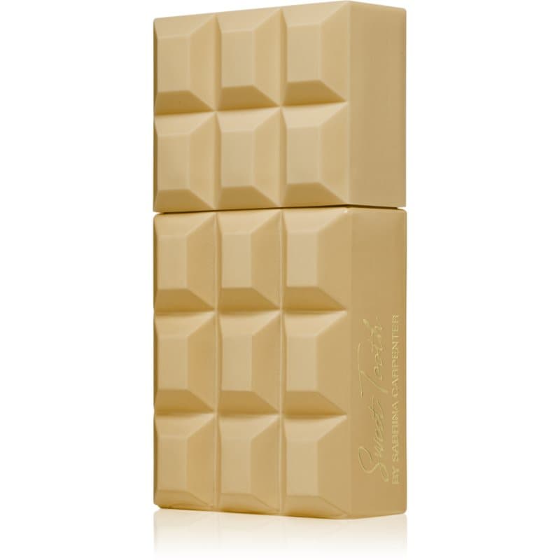 Caramel Dream woda perfumowana dla kobiet