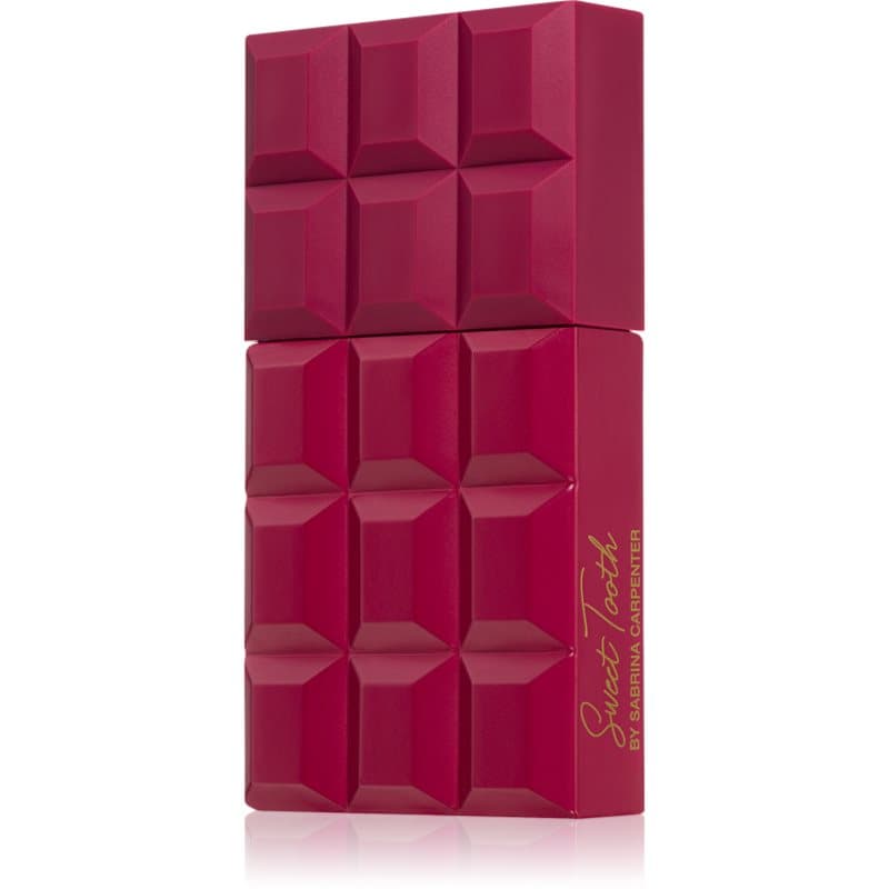 Cherry Baby woda perfumowana dla kobiet