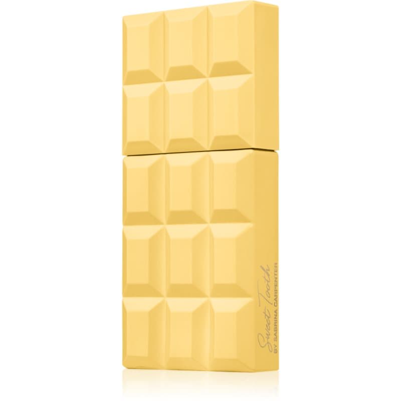 Lemon Pie woda perfumowana dla kobiet