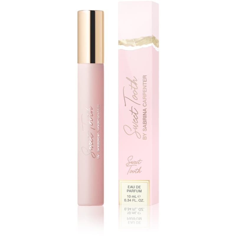 Sweet Tooth woda perfumowana dla kobiet