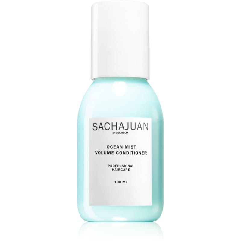 Ocean Mist Volume Conditioner odżywka na objętość dla efektu plażowego