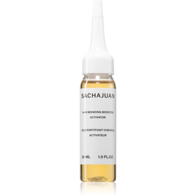 Aktywator Do Włosów Hair Bonding Booster