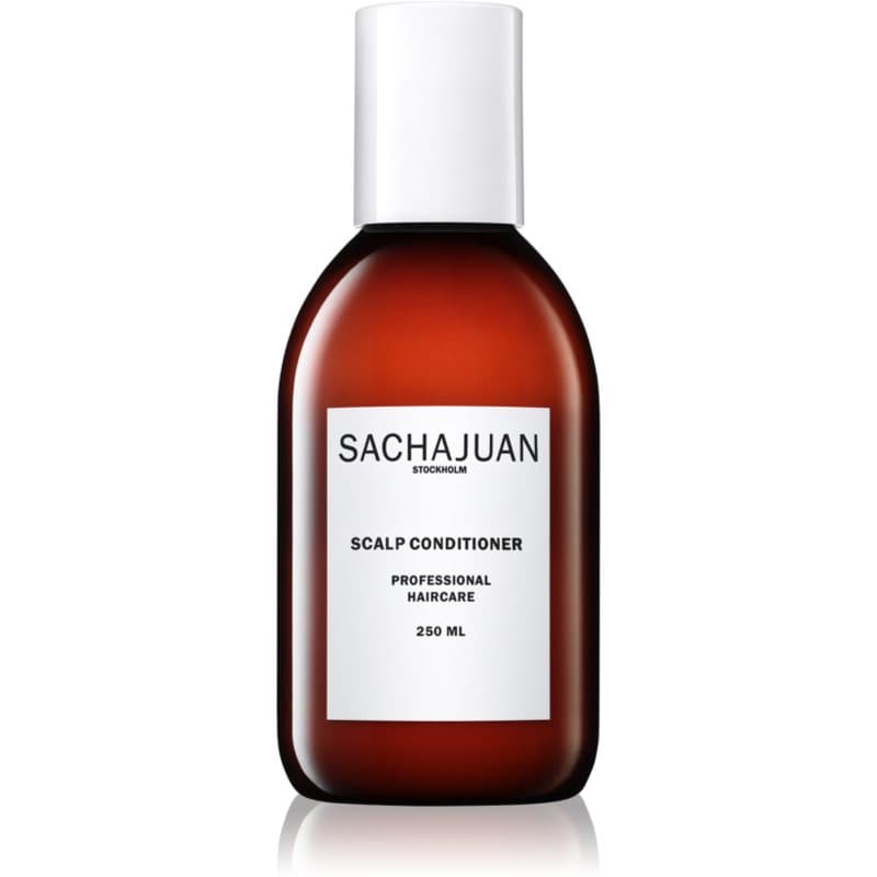 Scalp Conditioner odżywka kojąca do skóry wrażliwej