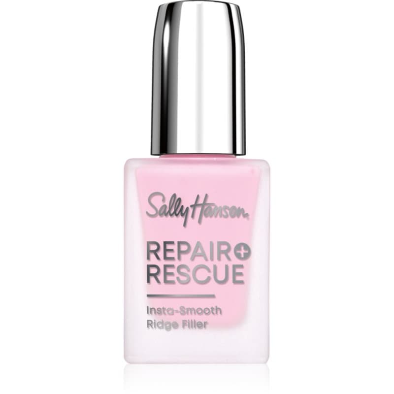 Repair + Rescue regeneracyjna kuracja do paznokci