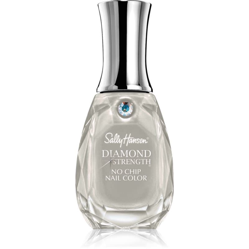 Diamond Strength No Chip długotrwały lakier do paznokci odcień Diamonds