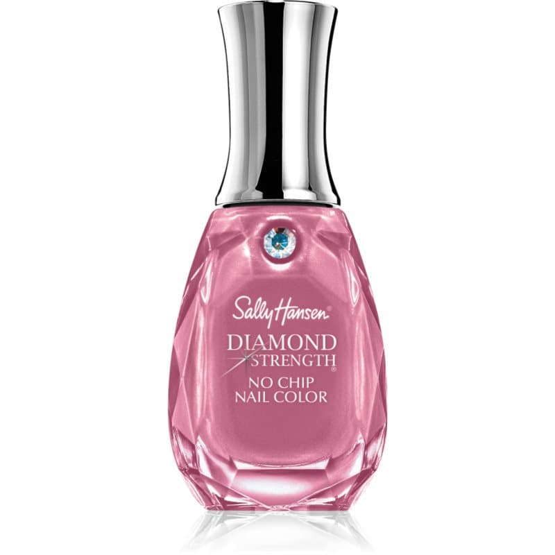 Diamond Strength No Chip — Love Bug