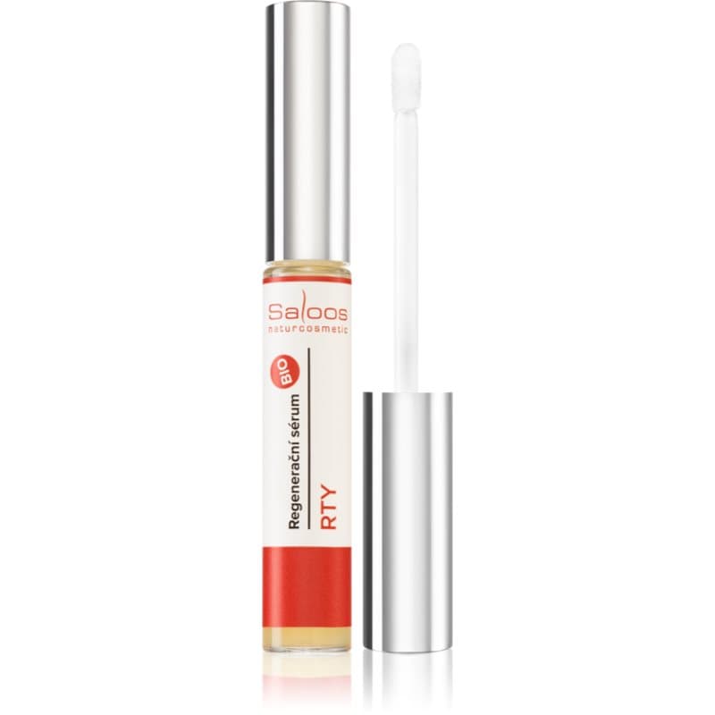 Bioactive Serum serum regenerujące do suchych ust