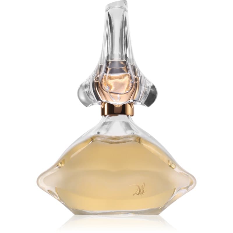 Dali woda perfumowana dla kobiet