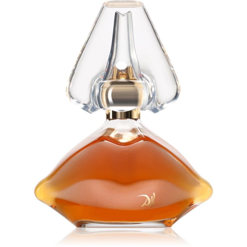 Dali woda perfumowana dla kobiet