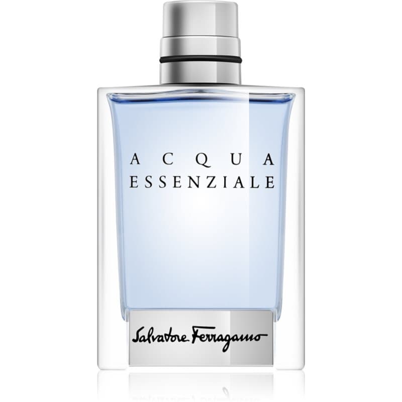 Acqua Essenziale woda toaletowa dla mężczyzn