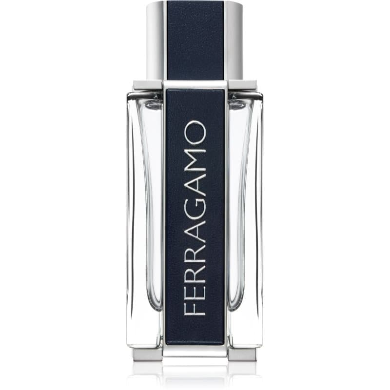 Ferragamo woda toaletowa dla mężczyzn