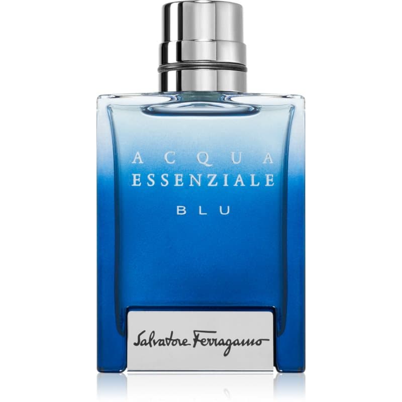 Acqua Essenziale Blu woda toaletowa dla mężczyzn