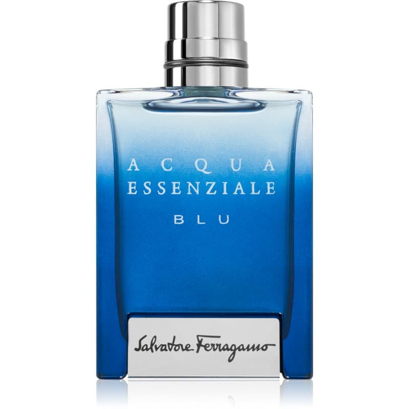Acqua Essenziale Blu woda toaletowa dla mężczyzn