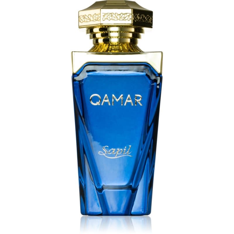 Qamar woda perfumowana unisex