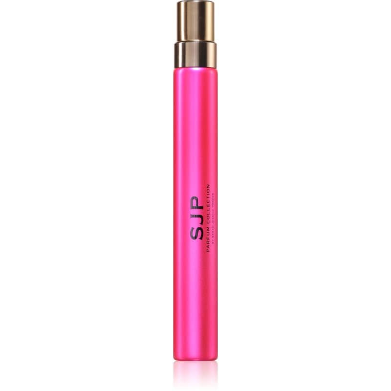 SJP Parfum Collection Smitten In Pink woda perfumowana dla kobiet