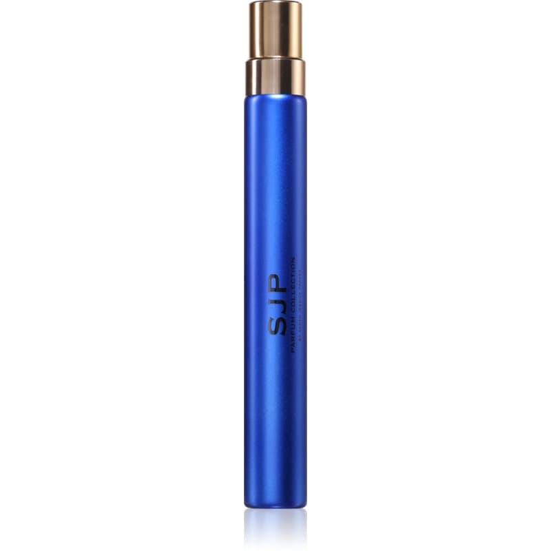 SJP Parfum Collection Blue Rhapsody woda perfumowana dla kobiet