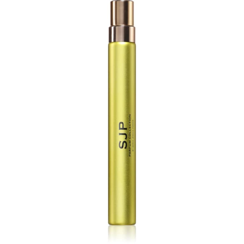 SJP Parfum Collection Lime woda perfumowana dla kobiet