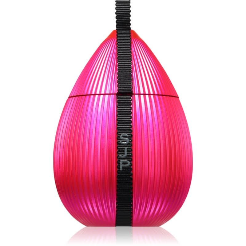SJP Parfum Collection Smitten In Pink woda perfumowana dla kobiet