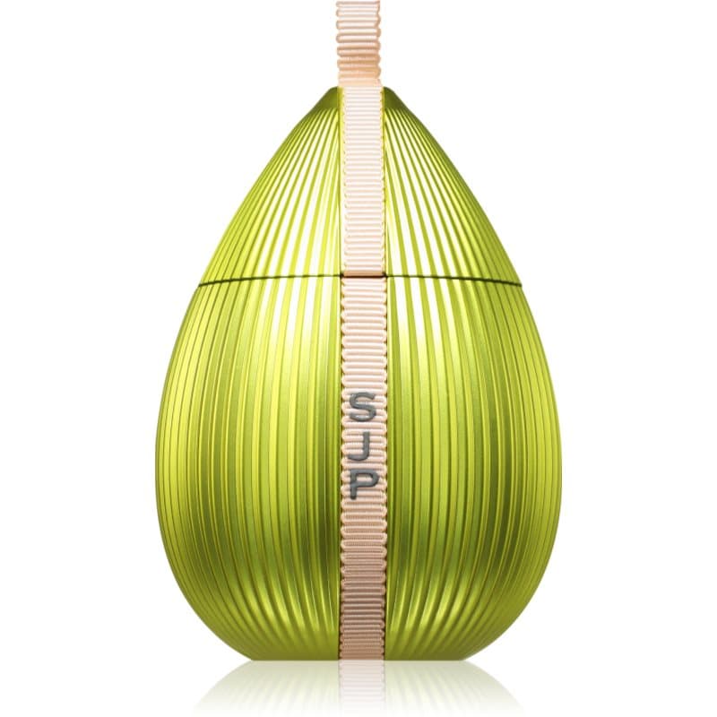 SJP Parfum Collection Lime woda perfumowana dla kobiet