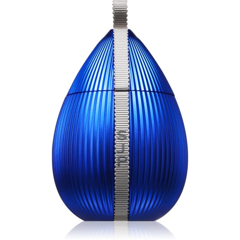 SJP Parfum Collection Blue Rhapsody woda perfumowana dla kobiet