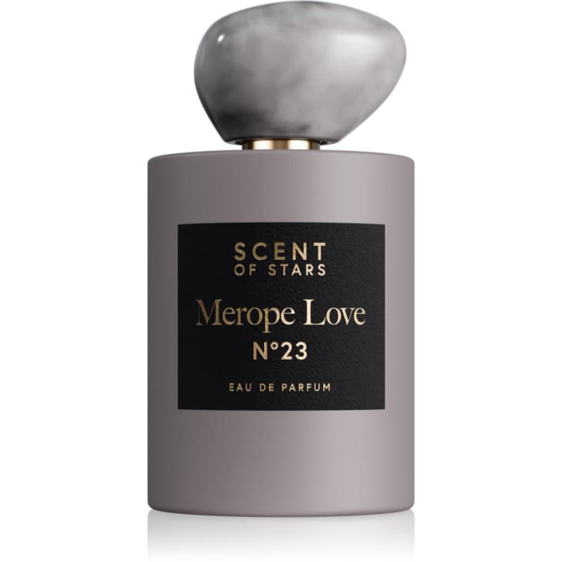 Merope Love Nº 23 woda perfumowana dla kobiet