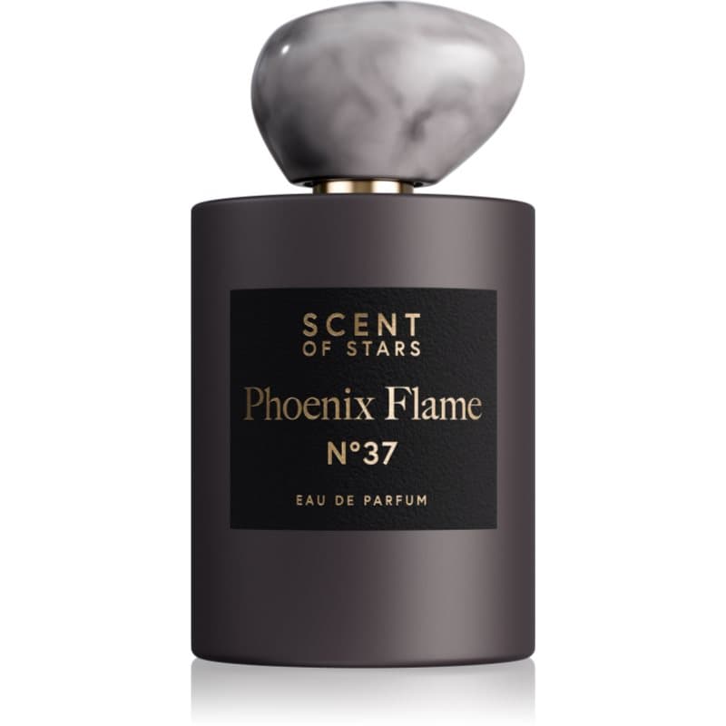 Phoenix Flame Nº 37 woda perfumowana dla mężczyzn